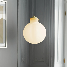 Raito 30 Pendant $139 (was $199)